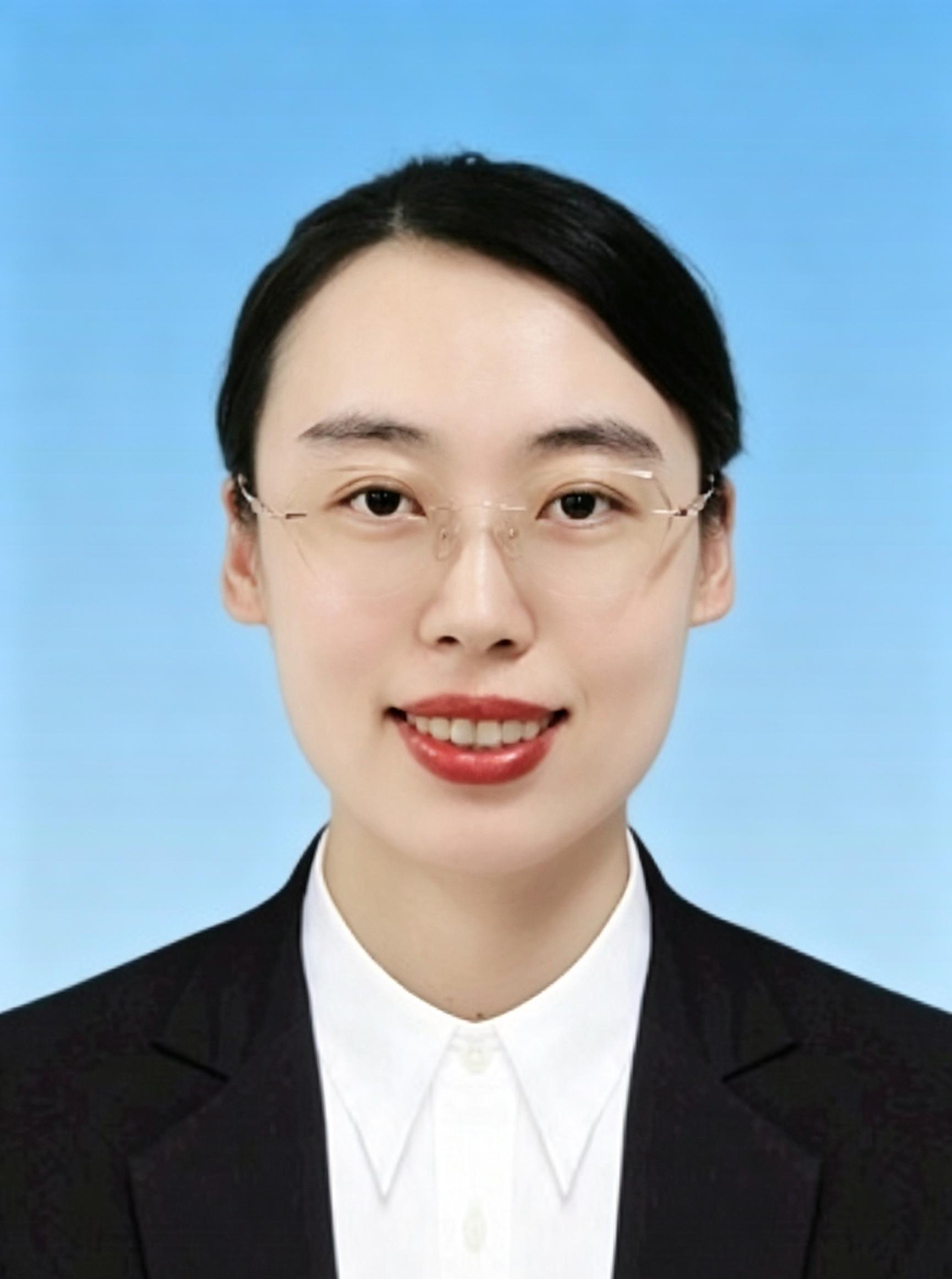 WPS图片.jpeg