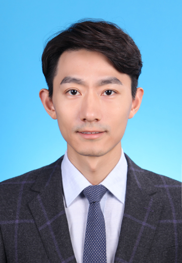 魏文超.jpg