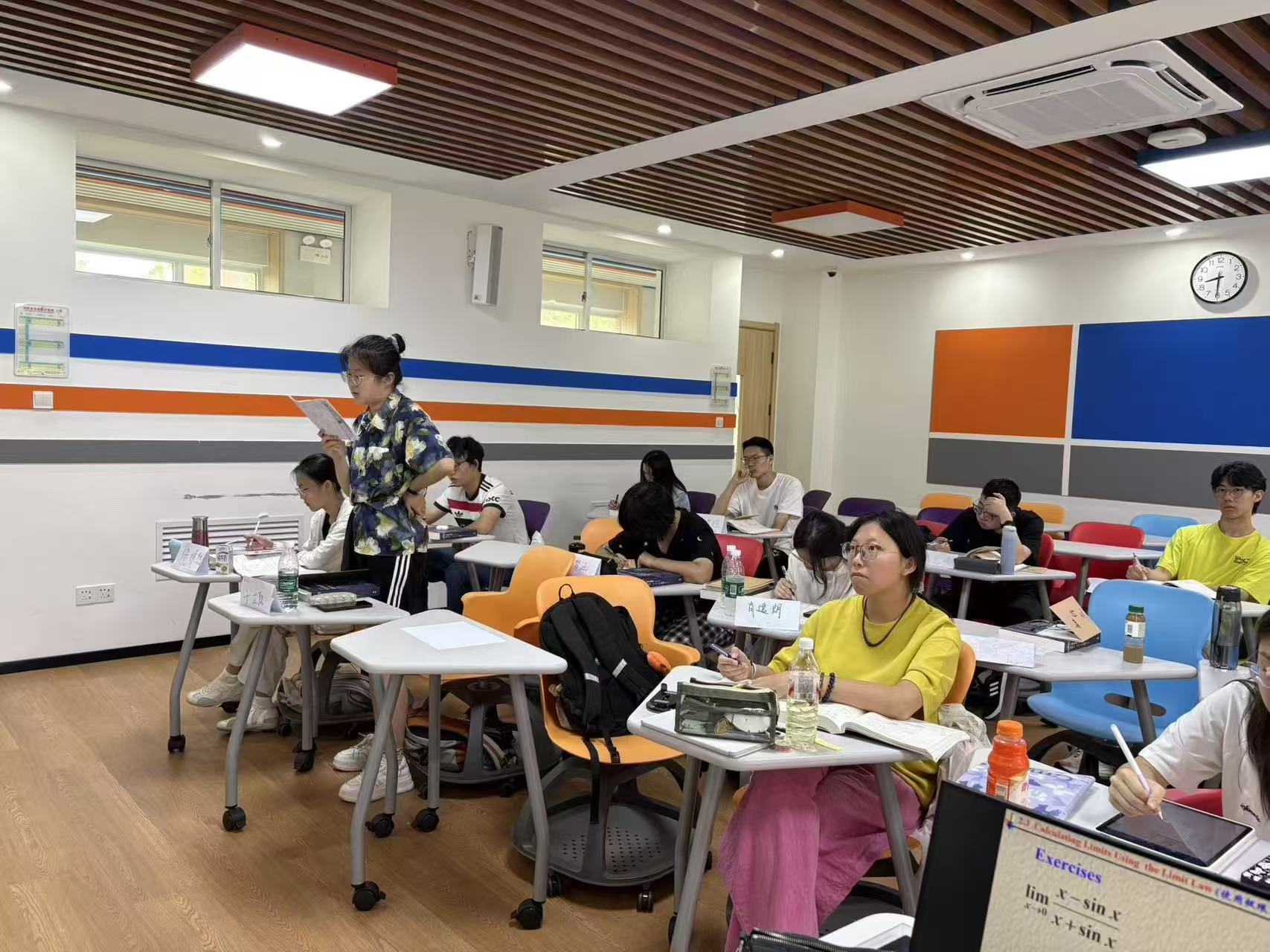 数学课2.jpg