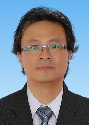 26ac8338-62ff-41fb-b311-f90feaf9b9ba.jpg