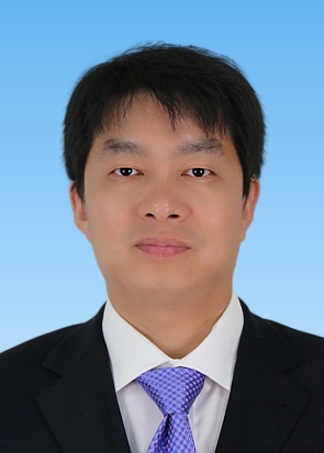liu.png