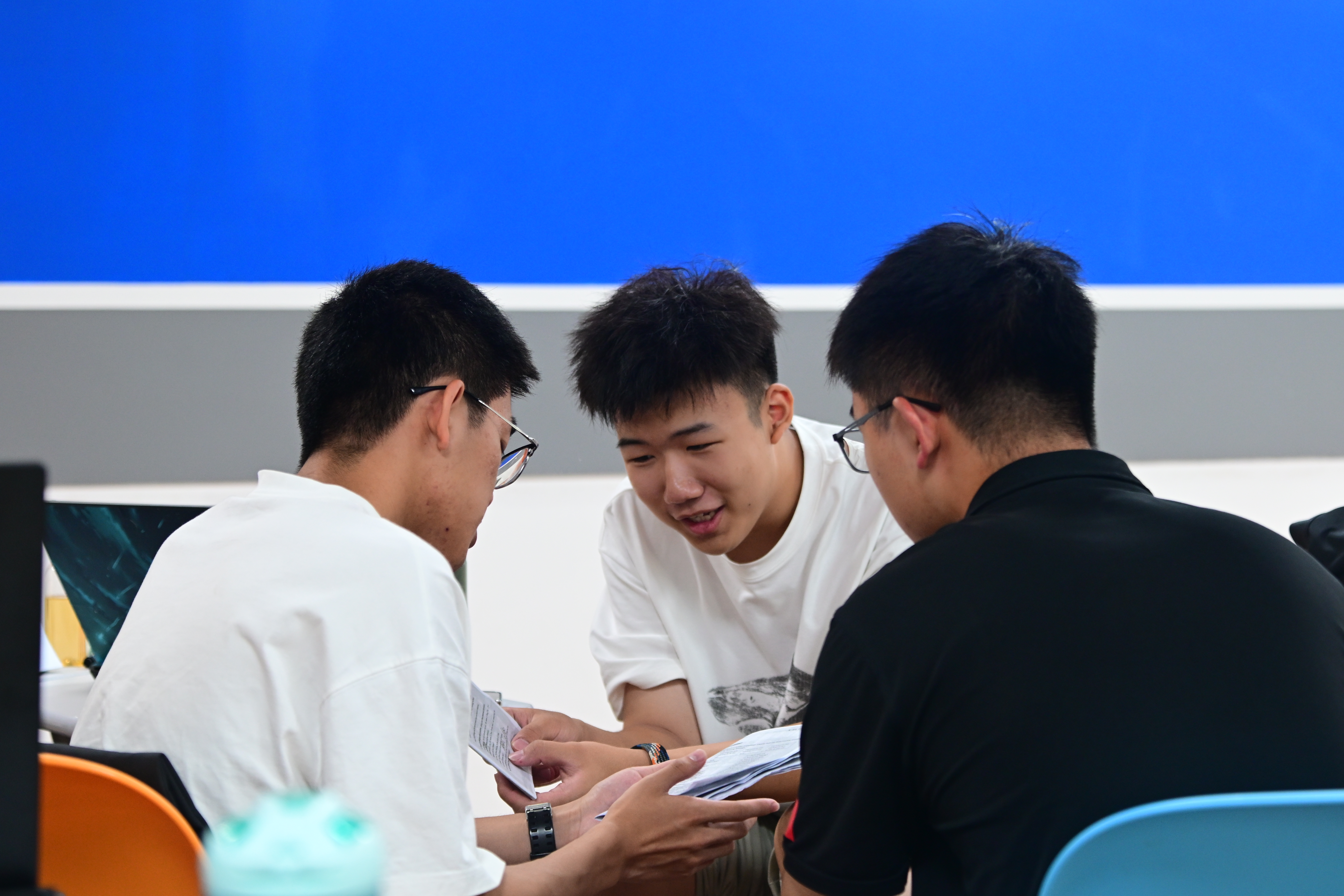 英语3.JPG