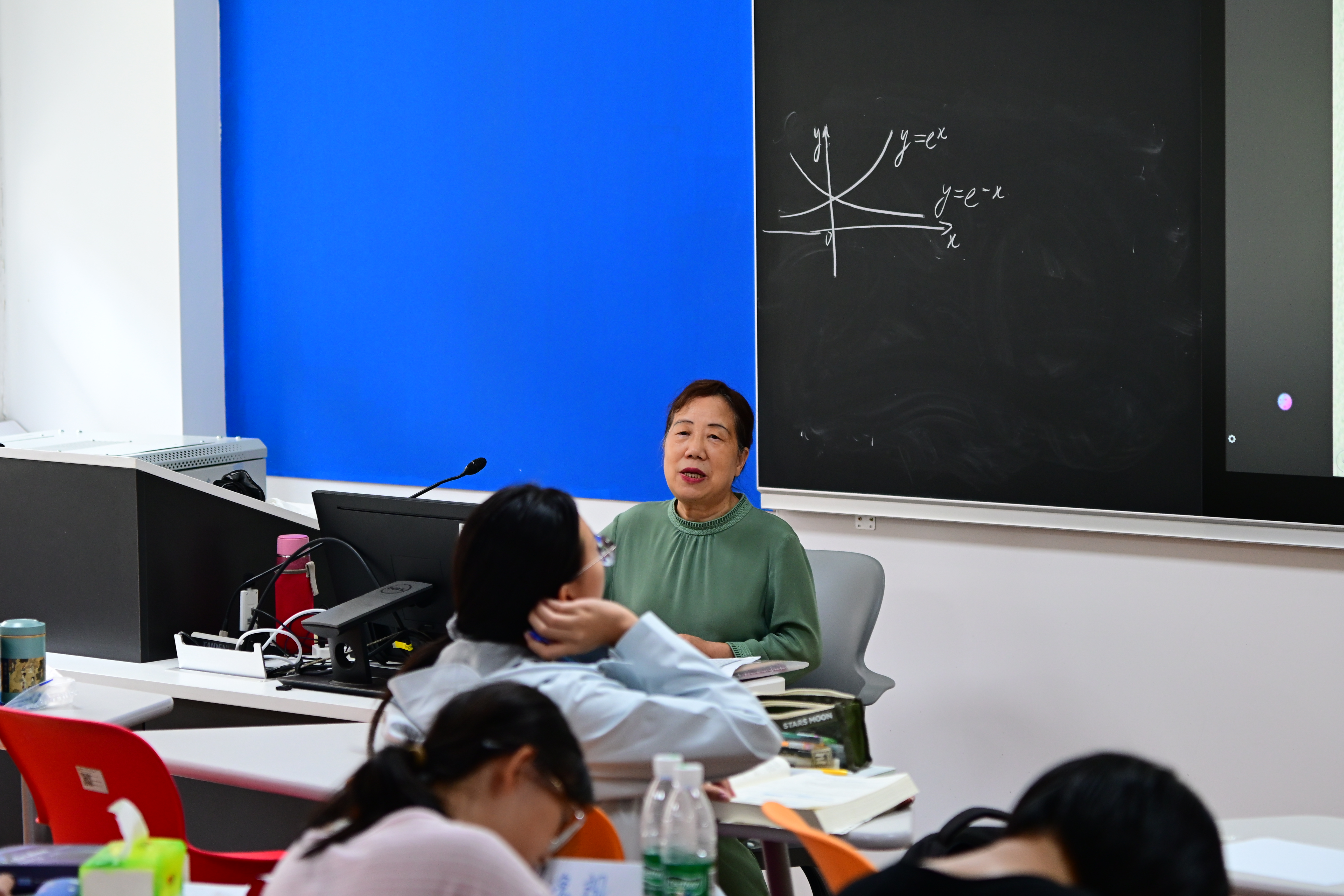 数学课3.JPG