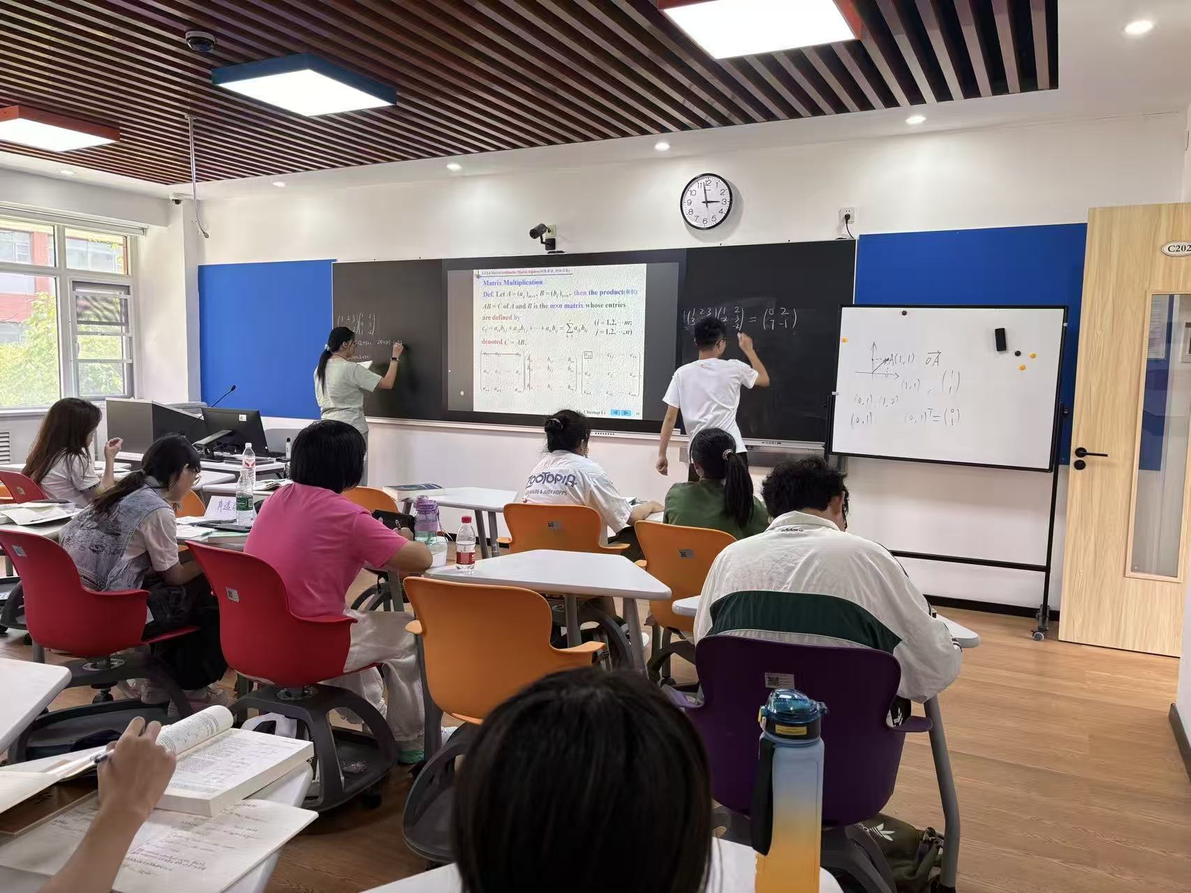 数学课1.jpg