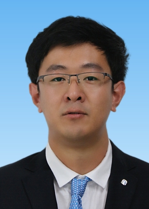 于航 yu hang 电子与通信工程专业实验室教师 technician for